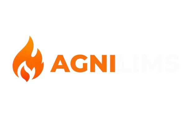 agnlims